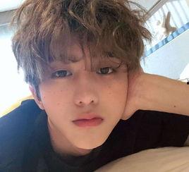 狗仔队爆料蔡徐坤视频 第1张 狗仔队爆料蔡徐坤视频 第1张